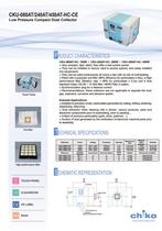 CKU-240AT-HC-CE