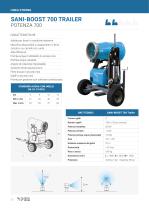 CATALOGO - ABBATTIMENTO POLVERI E ODORI-14