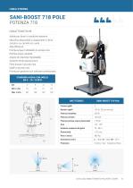 CATALOGO - ABBATTIMENTO POLVERI E ODORI-15