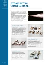 CATALOGO - ATOMIZZATORI AD ARIA COMPRESSA-10