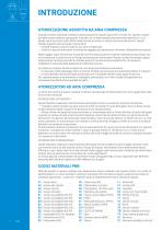 CATALOGO - ATOMIZZATORI AD ARIA COMPRESSA-4