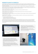 CATALOGO - ATOMIZZATORI AD ARIA COMPRESSA-5