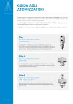 CATALOGO - ATOMIZZATORI AD ARIA COMPRESSA-6