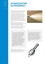 CATALOGO - ATOMIZZATORI AD ARIA COMPRESSA-8