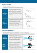 CATALOGO - ATOMIZZATORI AD ARIA COMPRESSA - 10