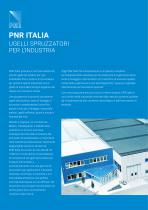 CATALOGO - ATOMIZZATORI AD ARIA COMPRESSA - 2