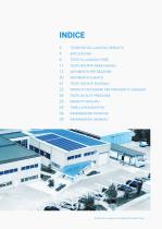 CATALOGO - SISTEMI DI LAVAGGIO PER SERBATOI INDUSTRIALI-3