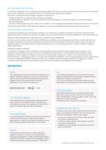 CATALOGO - SISTEMI DI LAVAGGIO PER SERBATOI INDUSTRIALI-5