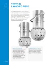 CATALOGO - SISTEMI DI LAVAGGIO PER SERBATOI INDUSTRIALI-8