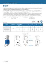 CATALOGO - SISTEMI DI LAVAGGIO PER SERBATOI INDUSTRIALI-14