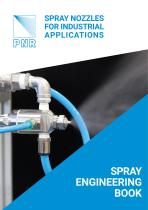 MANUAL - SPRAY ENGINEERING HANDBOOK