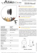 SOLIBA Msmall
