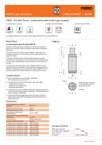 2490.14. Molle a gas compatte - 3