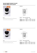 Apparecchiature periferiche - 13