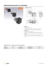 Apparecchiature periferiche - 15