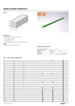 Catalogo PDF (Elastomeri) - 10