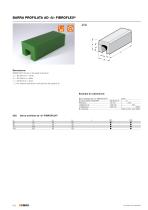 Catalogo PDF (Elastomeri) - 11