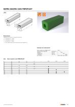 Catalogo PDF (Elastomeri) - 12