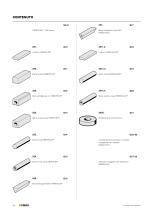 Catalogo PDF (Elastomeri) - 5