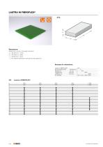 Catalogo PDF (Elastomeri) - 9