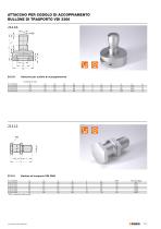 Catalogo PDF (Elementi per il transporto e per il fissaggio) - 12