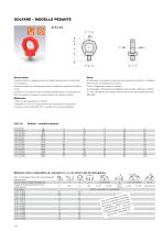Catalogo PDF (Elementi per il transporto e per il fissaggio) - 17