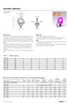 Catalogo PDF (Elementi per il transporto e per il fissaggio) - 18