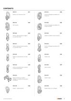 Catalogo PDF (Elementi per il transporto e per il fissaggio) - 4