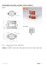 Catalogo PDF (PORTASTAMPI CON GUIDE A COLONNA) - 10