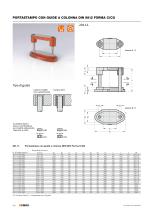 Catalogo PDF (PORTASTAMPI CON GUIDE A COLONNA) - 11