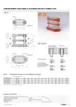 Catalogo PDF (PORTASTAMPI CON GUIDE A COLONNA) - 12