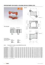 Catalogo PDF (PORTASTAMPI CON GUIDE A COLONNA) - 13