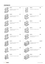 Catalogo PDF (PORTASTAMPI CON GUIDE A COLONNA) - 3