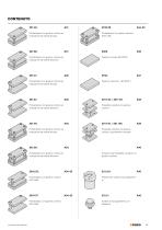 Catalogo PDF (PORTASTAMPI CON GUIDE A COLONNA) - 4