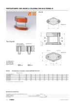 Catalogo PDF (PORTASTAMPI CON GUIDE A COLONNA) - 9