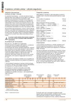 ll sistema cilindro pilota-cilindro seguitore - 8