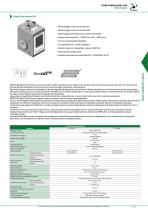 AIRPLUS DIGITAL FLOW SENSOR - 2