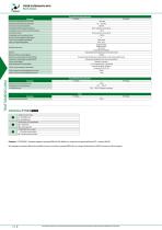 AIRPLUS DIGITAL FLOW SENSOR - 3