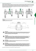 AIRPLUS DIGITAL FLOW SENSOR - 4