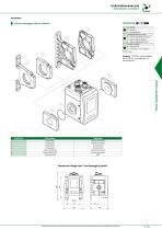 AIRPLUS DIGITAL FLOW SENSOR - 6