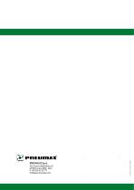 AIRPLUS DIGITAL FLOW SENSOR - 8