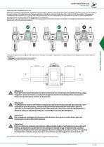 AIRPLUS DIGITAL FLOW SENSOR-4