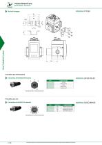 AIRPLUS DIGITAL FLOW SENSOR-7