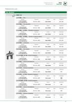 ATEX OVERVIEW - 13