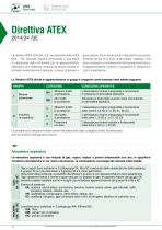 ATEX OVERVIEW - 4