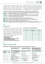 ATEX OVERVIEW - 5