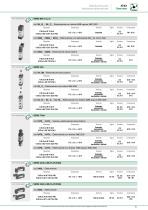 ATEX OVERVIEW - 7