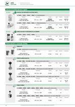 ATEX OVERVIEW - 8