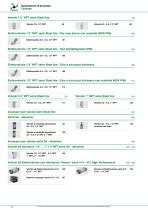 AUTOMAZIONE DI PROCESSO-10
