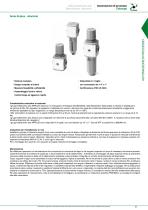AUTOMAZIONE DI PROCESSO-11